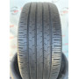 255/45 R20 CONTINENTAL ECOCONTACT 6 5mm