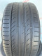 265/30 R20 CONTINENTAL CONTISPORTCONTACT 5P CONTISILENT 5mm