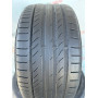 265/30 R20 CONTINENTAL CONTISPORTCONTACT 5P CONTISILENT 5mm