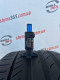 265/30 R20 CONTINENTAL CONTISPORTCONTACT 5P CONTISILENT 5mm