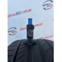 265/30 R20 CONTINENTAL CONTISPORTCONTACT 5P CONTISILENT 5mm