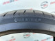 265/30 R20 CONTINENTAL CONTISPORTCONTACT 5P CONTISILENT 5mm