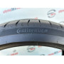 265/30 R20 CONTINENTAL CONTISPORTCONTACT 5P CONTISILENT 5mm