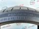 265/30 R20 CONTINENTAL CONTISPORTCONTACT 5P CONTISILENT 5mm