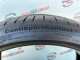 265/30 R20 CONTINENTAL CONTISPORTCONTACT 5P CONTISILENT 5mm