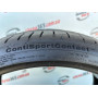 265/30 R20 CONTINENTAL CONTISPORTCONTACT 5P CONTISILENT 5mm