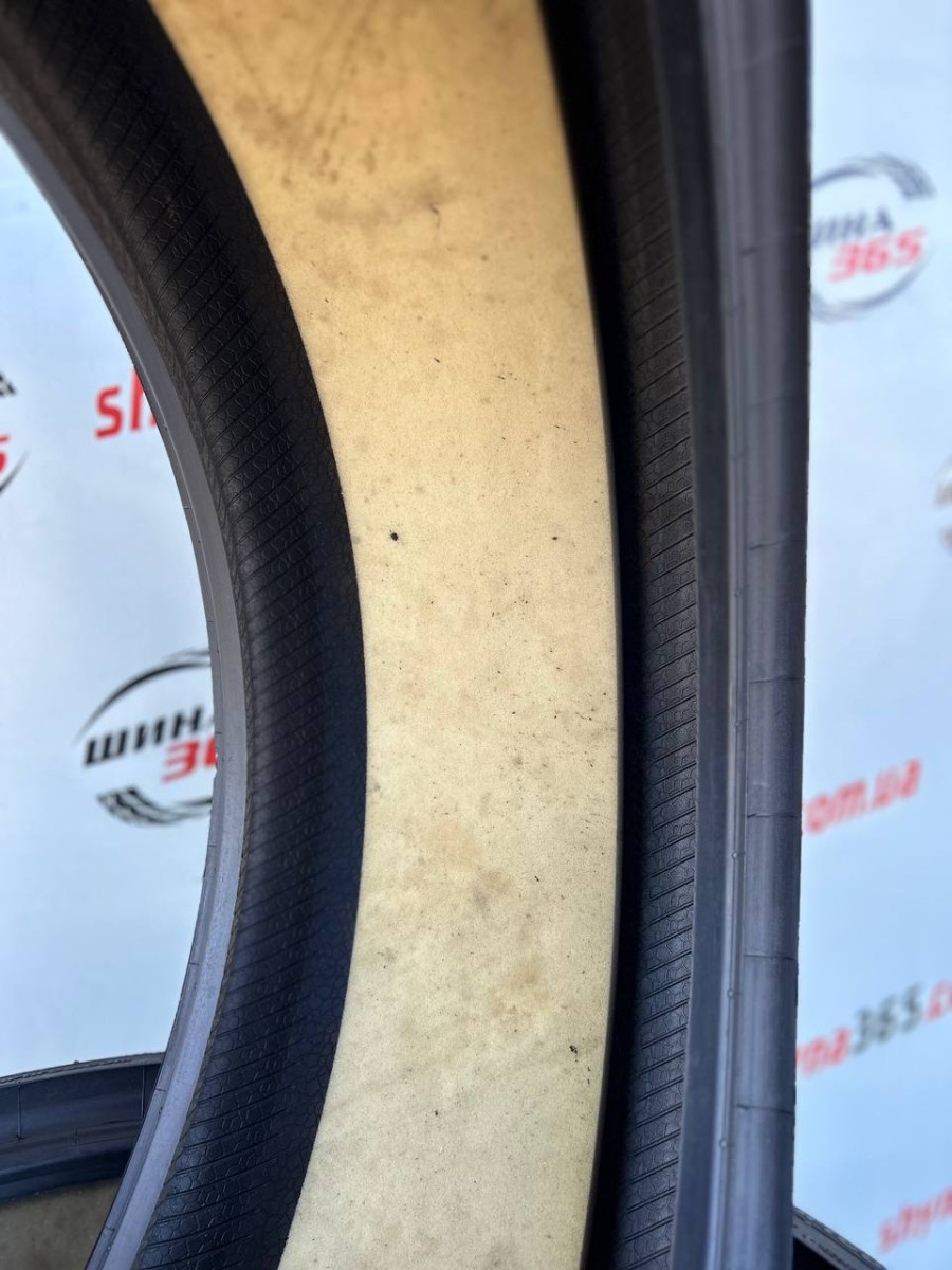 265/30 R20 CONTINENTAL CONTISPORTCONTACT 5P CONTISILENT 5mm