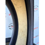 265/30 R20 CONTINENTAL CONTISPORTCONTACT 5P CONTISILENT 5mm