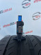 265/30 R20 CONTINENTAL CONTISPORTCONTACT 5P CONTISILENT 4mm