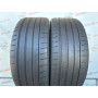 255/45 R20 MICHELIN PILOT SPORT 4S 5mm