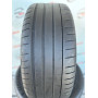255/45 R20 MICHELIN PILOT SPORT 4S 5mm