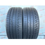 235/45 R20 CONTINENTAL PREMIUMCONTACT 6 7mm
