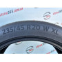 235/45 R20 CONTINENTAL PREMIUMCONTACT 6 7mm