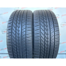 235/50 R20 GOODYEAR EAGLE F1 AT ASYMMETRIC SUV 4*4 7mm