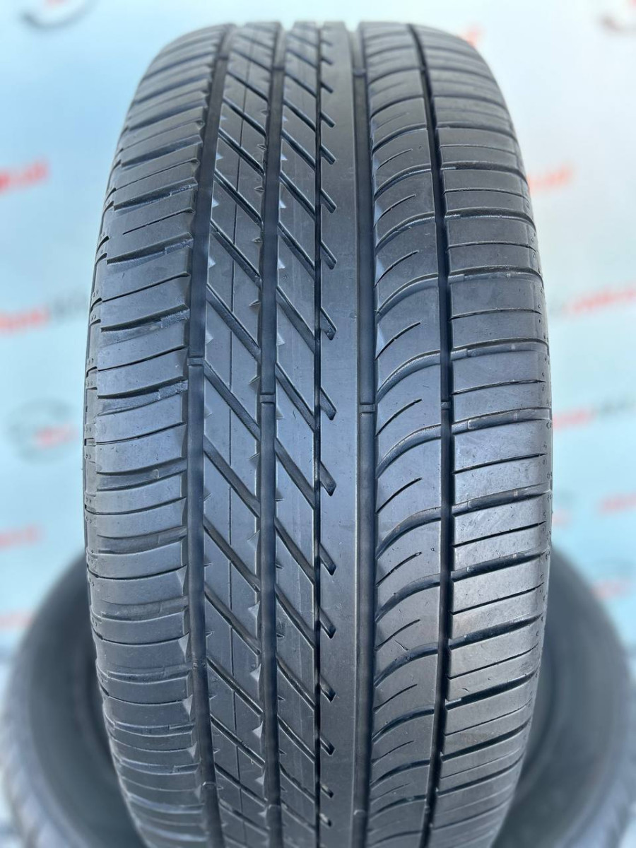 235/50 R20 GOODYEAR EAGLE F1 AT ASYMMETRIC SUV 4*4 7mm