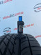 235/50 R20 GOODYEAR EAGLE F1 AT ASYMMETRIC SUV 4*4 7mm