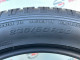 235/50 R20 GOODYEAR EAGLE F1 AT ASYMMETRIC SUV 4*4 7mm
