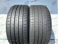 255/35 R21 HANKOOK VENTUS S1 EVO3 SUV K127A 6mm
