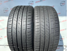 255/35 R21 HANKOOK VENTUS S1 EVO3 SUV K127A 6mm