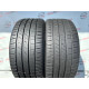 255/35 R21 HANKOOK VENTUS S1 EVO3 SUV K127A 6mm