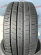 255/35 R21 HANKOOK VENTUS S1 EVO3 SUV K127A 6mm