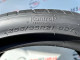 255/35 R21 HANKOOK VENTUS S1 EVO3 SUV K127A 6mm