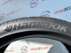 255/35 R21 HANKOOK VENTUS S1 EVO3 SUV K127A 6mm