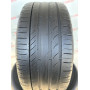 295/40 R22 CONTINENTAL CONTISPORTCONTACT 5 SUV 5mm