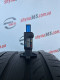 295/40 R22 CONTINENTAL CONTISPORTCONTACT 5 SUV 5mm