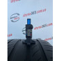 295/40 R22 CONTINENTAL CONTISPORTCONTACT 5 SUV 5mm