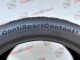 295/40 R22 CONTINENTAL CONTISPORTCONTACT 5 SUV 5mm
