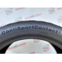 295/40 R22 CONTINENTAL CONTISPORTCONTACT 5 SUV 5mm