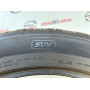 295/40 R22 CONTINENTAL CONTISPORTCONTACT 5 SUV 5mm