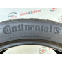 295/40 R22 CONTINENTAL CONTISPORTCONTACT 5 SUV 5mm