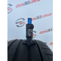 245/40 R21 PIRELLI PZERO PZ4 6mm
