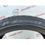 245/40 R21 PIRELLI PZERO PZ4 6mm