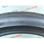 245/40 R21 PIRELLI PZERO PZ4 6mm