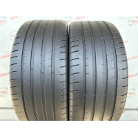 255/40 R21 GOODYEAR EAGLE F1 ASYMMETRIC 3 5mm