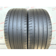 255/40 R21 GOODYEAR EAGLE F1 ASYMMETRIC 3 5mm