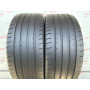 255/40 R21 GOODYEAR EAGLE F1 ASYMMETRIC 3 5mm