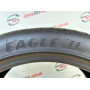255/40 R21 GOODYEAR EAGLE F1 ASYMMETRIC 3 5mm