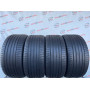295/40 R21 MICHELIN PILOT SPORT 4 SUV 4mm