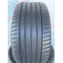 295/40 R21 MICHELIN PILOT SPORT 4 SUV 4mm