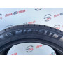 295/40 R21 MICHELIN PILOT SPORT 4 SUV 4mm