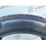 295/40 R21 MICHELIN PILOT SPORT 4 SUV 4mm
