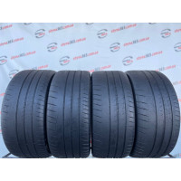 275/35 R21 MICHELIN PILOT SPORT CUP 2 4mm