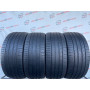 275/45 R20 CONTINENTAL CONTISPORTCONTACT 5 SUV CONTISILENT 5mm