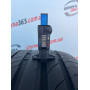 275/45 R20 CONTINENTAL CONTISPORTCONTACT 5 SUV CONTISILENT 5mm