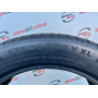 275/45 R20 CONTINENTAL CONTISPORTCONTACT 5 SUV CONTISILENT 5mm