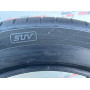 275/45 R20 CONTINENTAL CONTISPORTCONTACT 5 SUV CONTISILENT 5mm